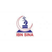 Ibn Sina